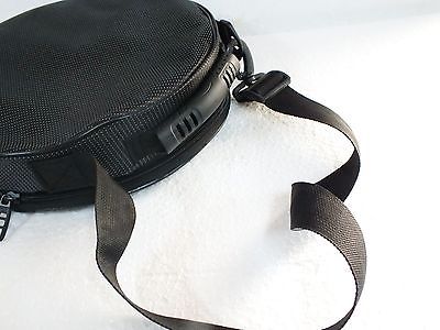 UNOSELL::  QUALITY  GIG BAG for RIQ  TEF   NEW !!!!!!!!!!!!! - unosell music instruments