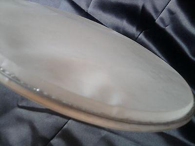12 "  SKIN FOR 30.50 CM DRUM NEW !!!!!!!!!!!!!!!!!!! - unosell music instruments