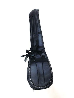 UNOSELL:: PREMIUM  QUALITY  CURA SAZ GIG BAG for CURA SAZ NEW !!!!!!!! - unosell music instruments
