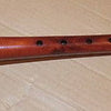 Turkish Woodwind   Cherry   Zurna  Custom Sizes  NEW - unosell music instruments