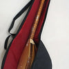 UNOSELL:: PREMIUM  QUALITY  CURA SAZ GIG BAG for CURA SAZ NEW !!!!!!!! - unosell music instruments