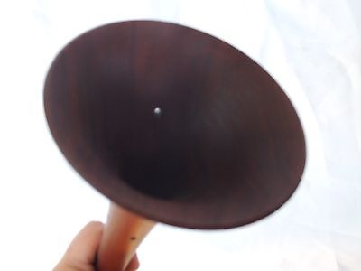 Turkish Woodwind  Plum  Zurna  Custom Sizes NEW !!!!! - unosell music instruments