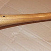 Turkish Woodwind Mulberry Zurna  Custom Sizes NEW - unosell music instruments