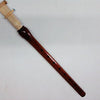 Turkish Woodwind Cherry  ORTA MEY with Reed NEW - unosell music instruments