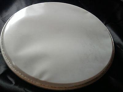 11 "  SKIN FOR 28 CM DRUM NEW !!!!!!!!!!!!!!!!!!! - unosell music instruments