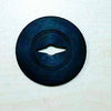 STOPPER  FOR  TURKISH ZURNA  ZORNA  NEW - unosell music instruments