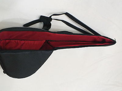 UNOSELL:: PREMIUM  QUALITY  CURA SAZ GIG BAG for CURA SAZ NEW !!!!!!!! - unosell music instruments