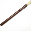 Turkish Woodwind Plum Orta MEY w Reed NEW - unosell music instruments