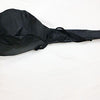 UNO:  QUALITY SHORT NECK SOFT CASE  for SHORT NECK SAZ BAGLAMA  NEW - unosell music instruments