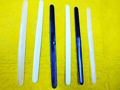 6 PIECES  PICKS for OUD !!!!!!!!!!!!!!!!!!!!!!!!!!!!!!!!!!!!!!!!!!!!!!!!!!!!!!!! - unosell music instruments