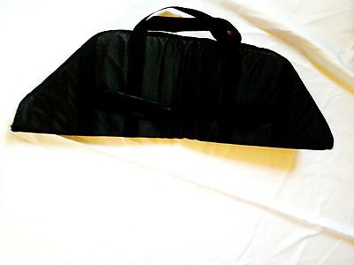 UNOSELL::  QUALITY  GIGBAG FOR KAVAL SET  NEW !!!!!!!! - unosell music instruments