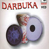 HOW TO PLAY DOUMBEK DARBUKA    CD IN ENGLISH NEW !!!!!!!! - unosell music instruments