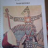THE METHOD OF TURKISH SHORT NECK  SAZ IN ENGLISH NEW !!!!!!!!!!! - unosell music instruments