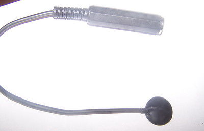 PORTABLE PICK CABLE FOR ACOUSTIC STRING INSTRUMENTS NEW - unosell music instruments