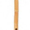 TURKISH MADE QUALITY WOODWIND  NAY NEY  NEW !!!!!!!!!!!!!!! - unosell music instruments