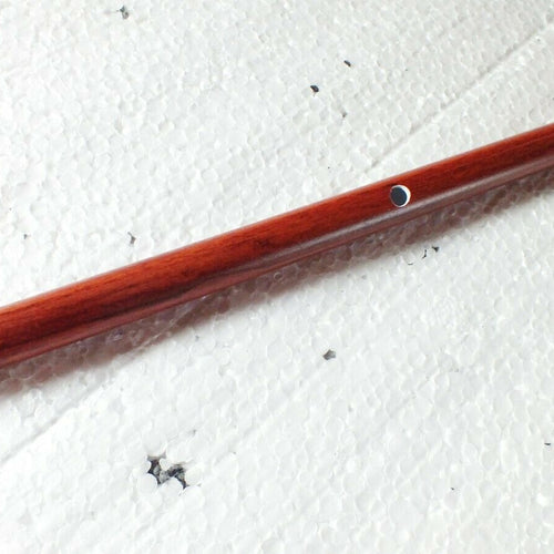 Arab Size Woodwind Plastic E Mi Ney Nay