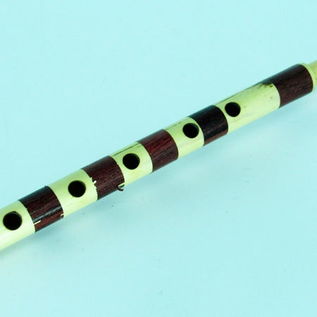 Woodwind Sipsi 5 Holes