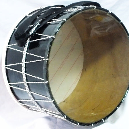 Percussion Drum Davul Dhol ada3
