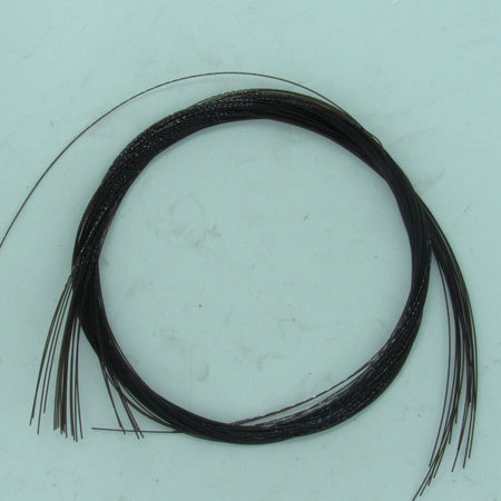 23 Frets In 1 Pack For Turkish Baglama  Saz