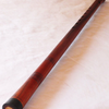 Turkish Woodwind Cherry Dilli Tongued (reed) Kaval C