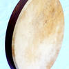 Bendir Frame Drum with Inner Tuning Sm5
