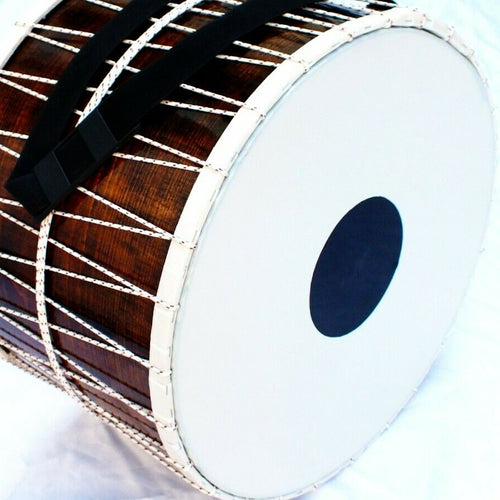 Percussion Drum Davul Dhol