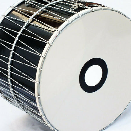 Percussion Drum Davul Dhol