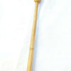 Sticks For Drum Davul Tupan Dhol - Unosell Muzik Enstrumanlari