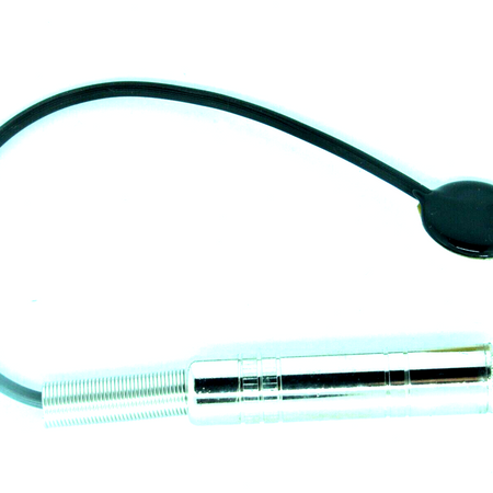 Portable Pick Cable For Acoustic String Instruments