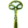 Key For  Turkish Kanun Qanun