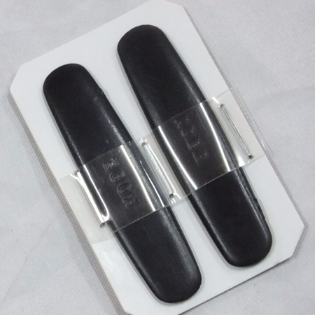 Mezrab Mizrap For Kanun Qanun