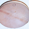 Bendir Frame Drum with Inner Tuning Sm4