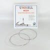 String Set For Turkish String Small Size Cura Saz