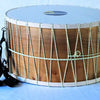 20" Percussion Drum Davul Dhol Tupan ta13