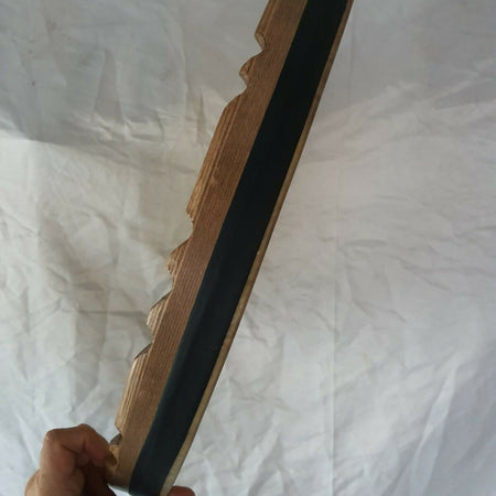 Erbane Tambourine Frame Drum Bendir, Daf, With Bag