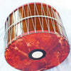 Percussion Drum Davul Dhol