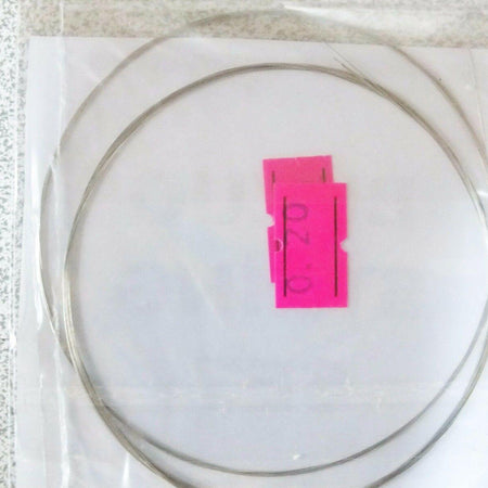 String Set For String Instrument Electric Electro Buzuq Pyramid - Unosell Muzik Enstrumanlari