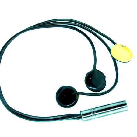 Portable Pick Cable For Acoustic String Instrument Kanun Qanun