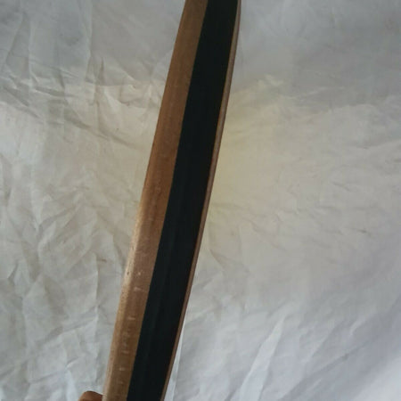 Erbane Frame Drum Bendir, Daf, Tambourine With