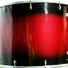 20" Percussion Drum Davul Dhol Gc1