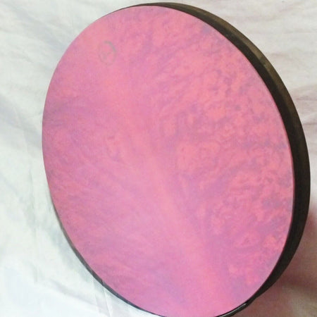 Frame Drum Bendir, Daf, Erbane Tambourine sm1