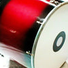 20" Percussion Drum Davul Dhol Gc1