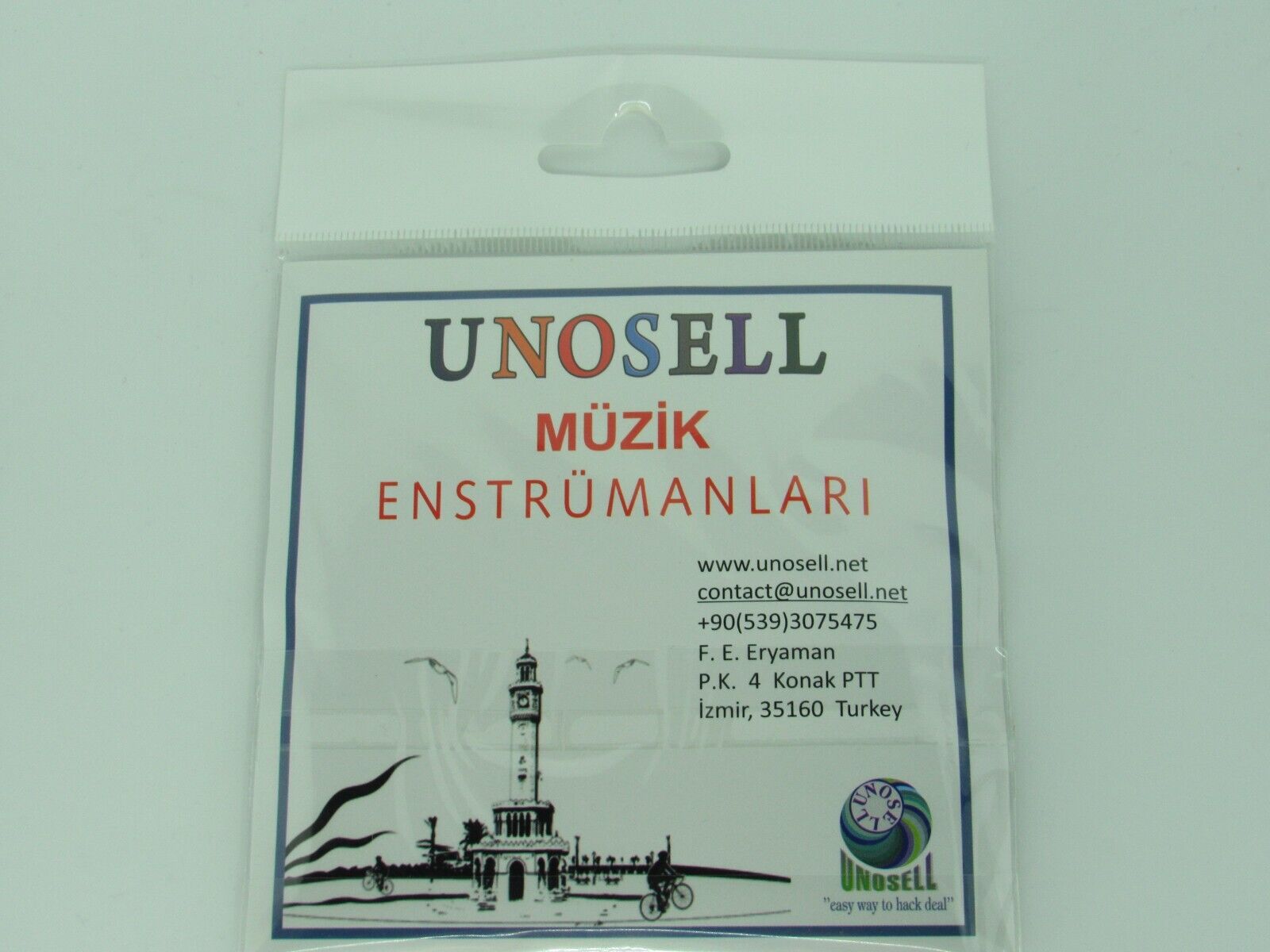 String Set For Set For Greek Louta Lavta