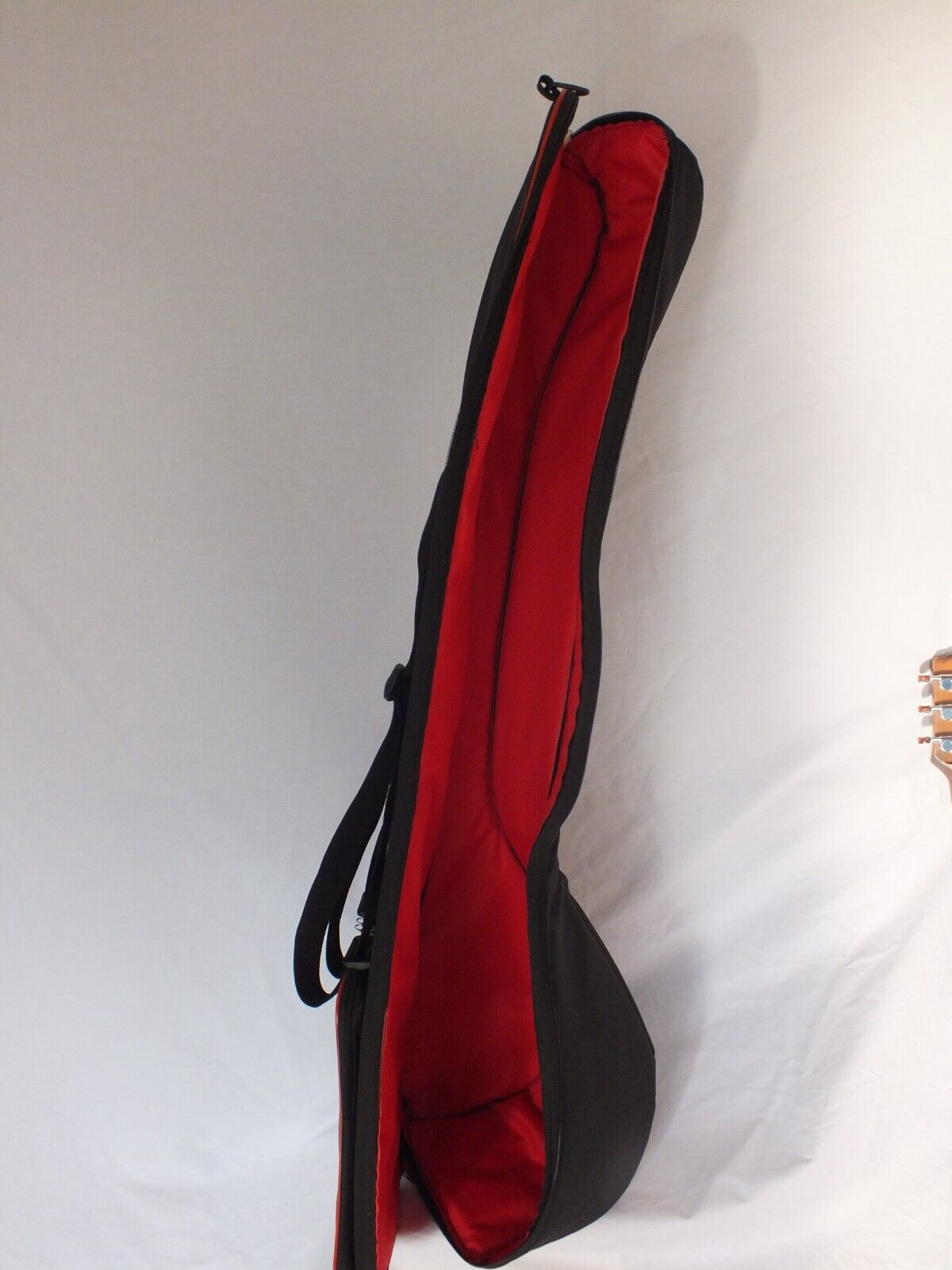 Premium Quality Buzuq Gig Bag For Arab and Kurdish Buzuq