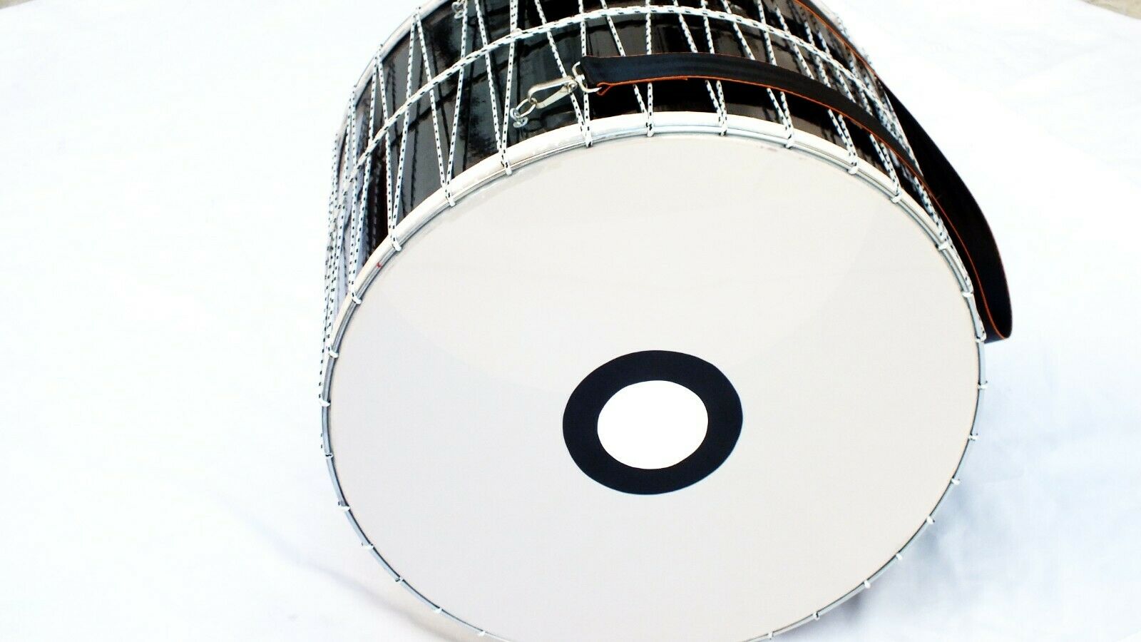 Percussion Drum Davul Dhol