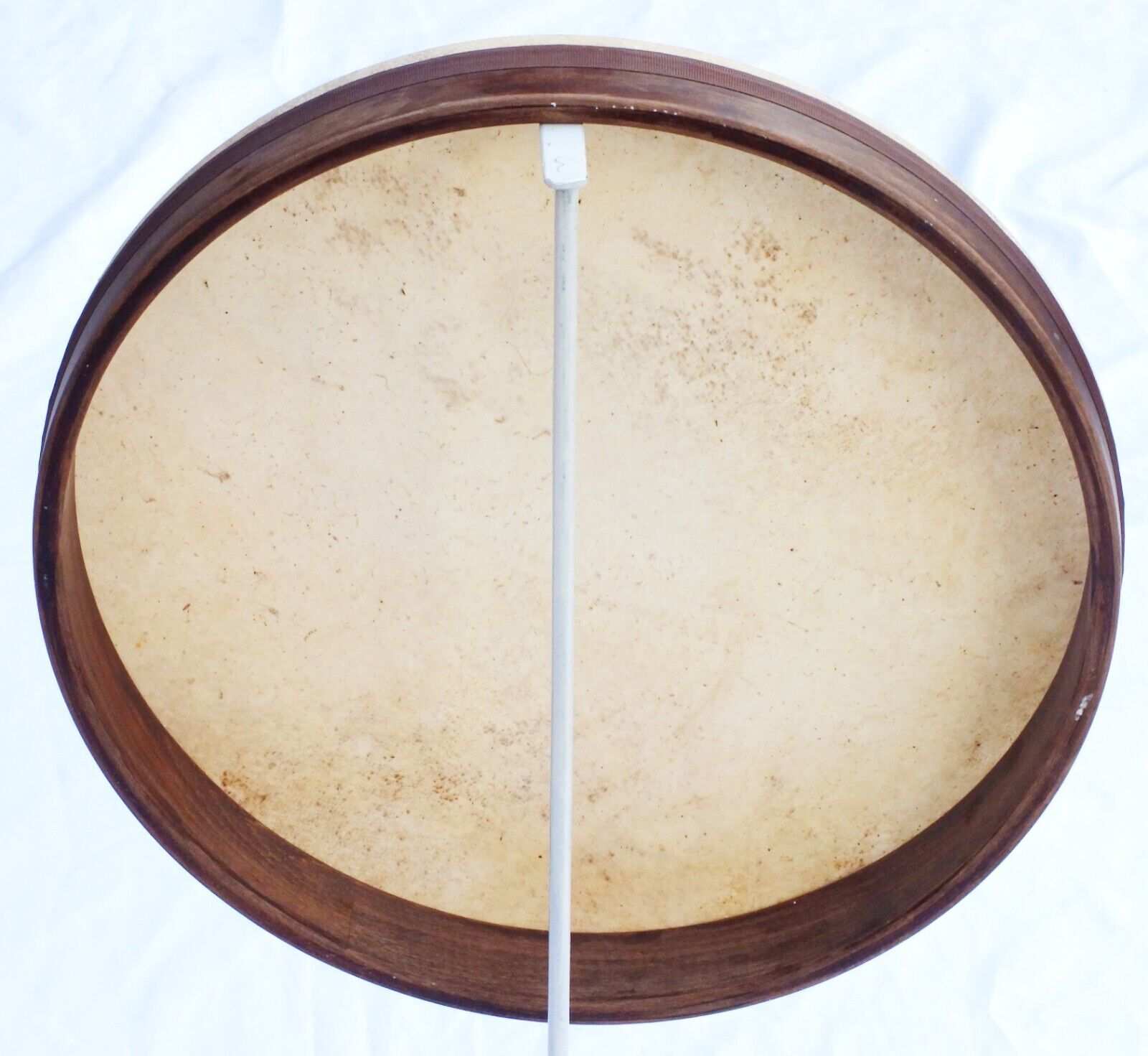 Bendir Frame Drum with Inner Tuning Sm5