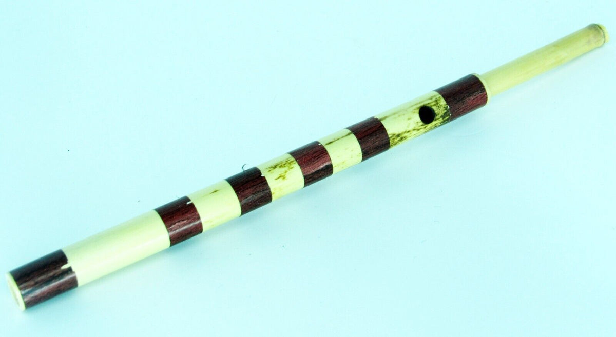 Woodwind Sipsi 5 Holes – Unosell Muzik Enstrumanlari