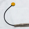 Portable Pick Cable For Acoustic String Instruments