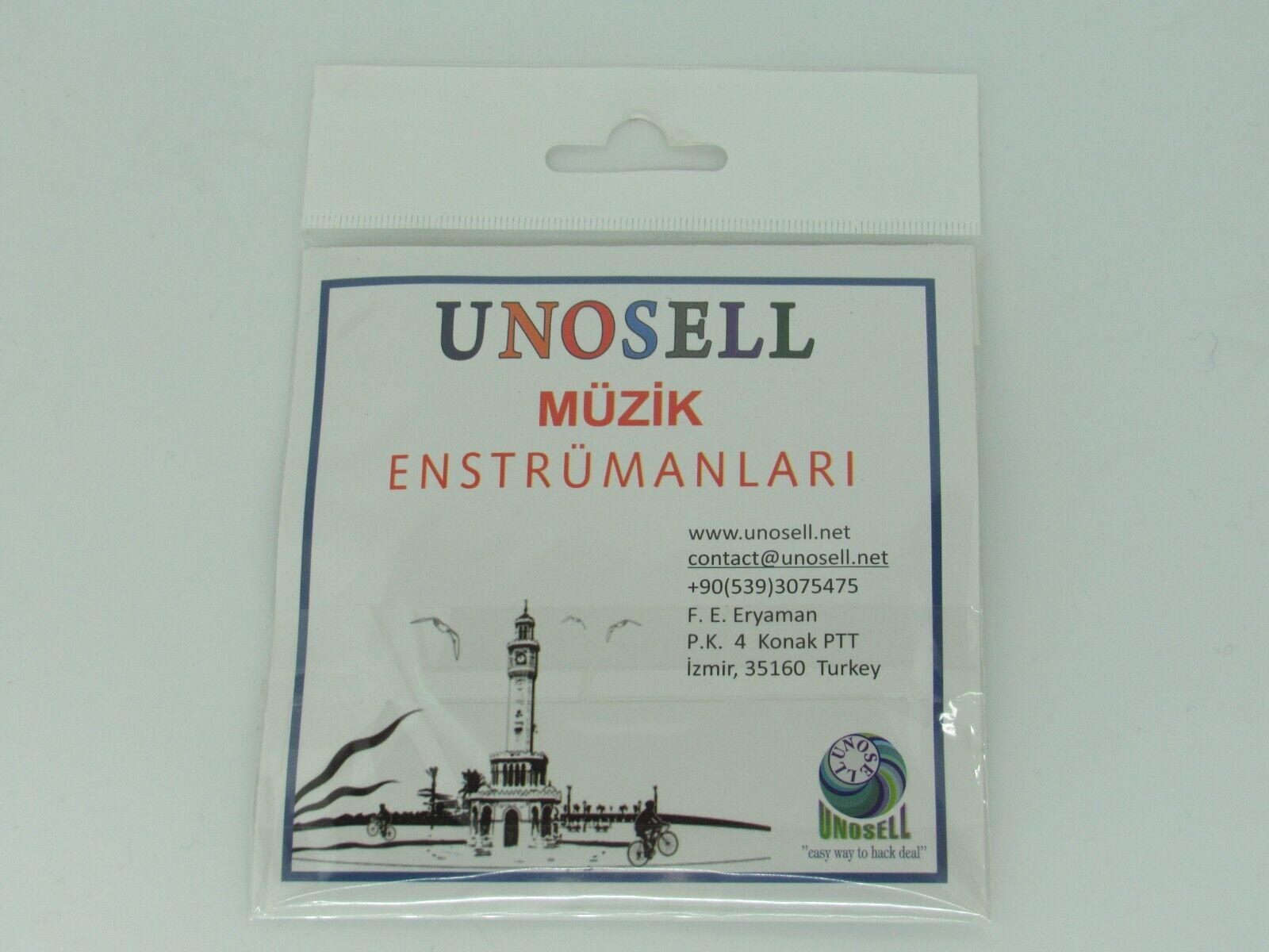 String Set For Persian  String Instrument Tar