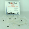 3 X Oud Ud  Strings Set  For Turkish  Ouds Ud